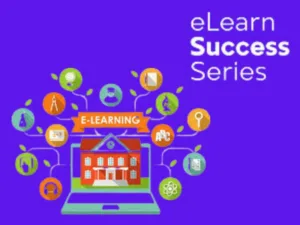 elearn