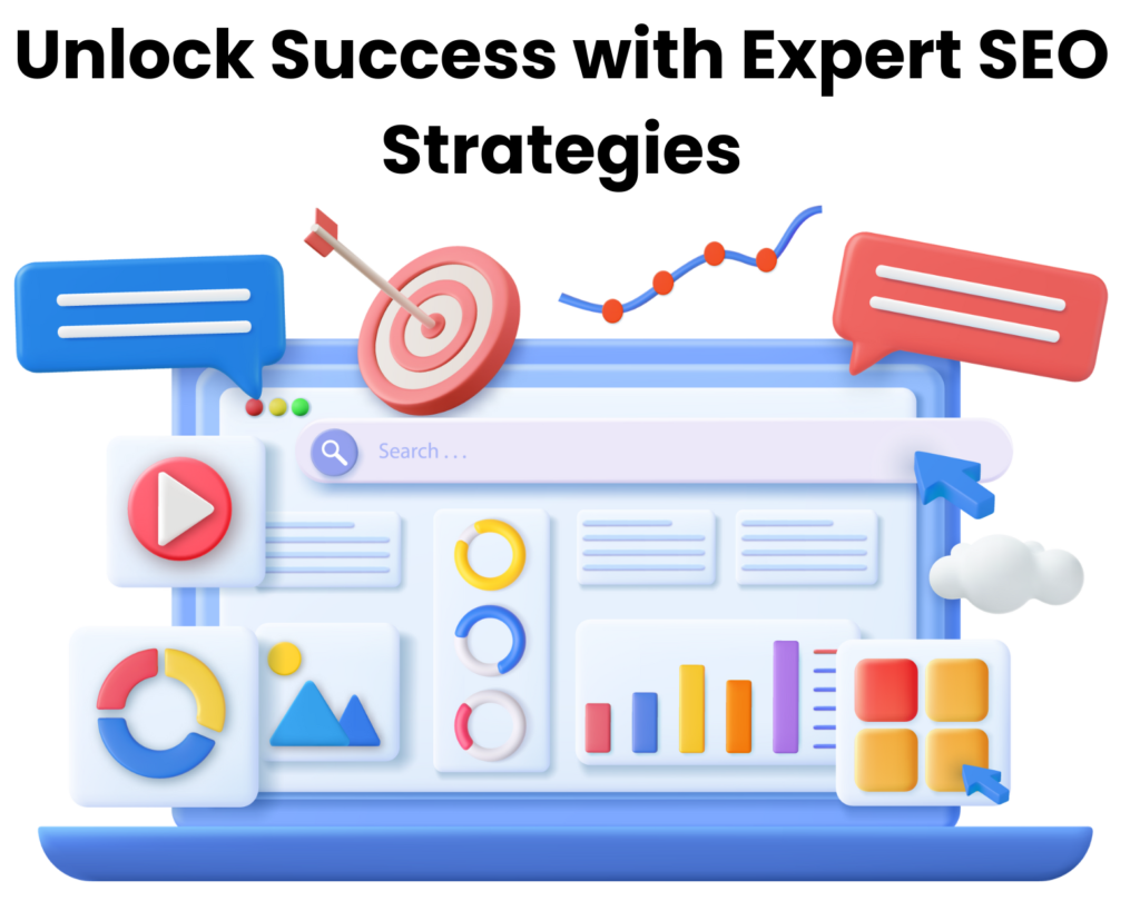 Untitled 2500 x 1400 px 3