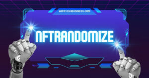 NFTRandomize