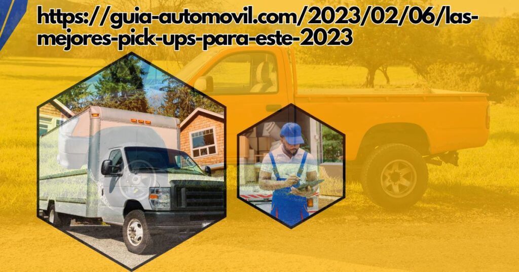 httpsguia-automovil.com20230206las-mejores-pick-ups-para-este-2023