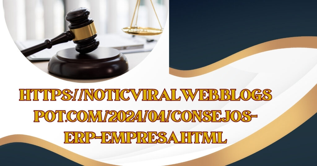 httpsnoticviralweb.blogspot.com202404consejos-erp-empresa.html