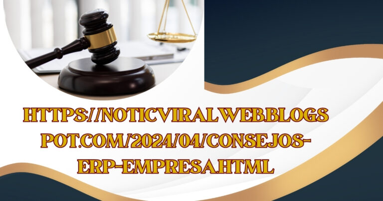 https://noticviralweb.blogspot.com/2024/04/consejos-erp-empresa.html