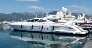 Make1M.com Luxury Yachts