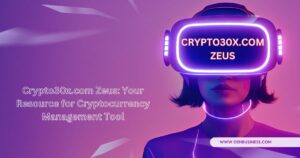 Crypto30x.com Zeus