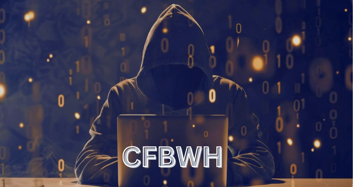 How is Understanding the Basics of CFBWH