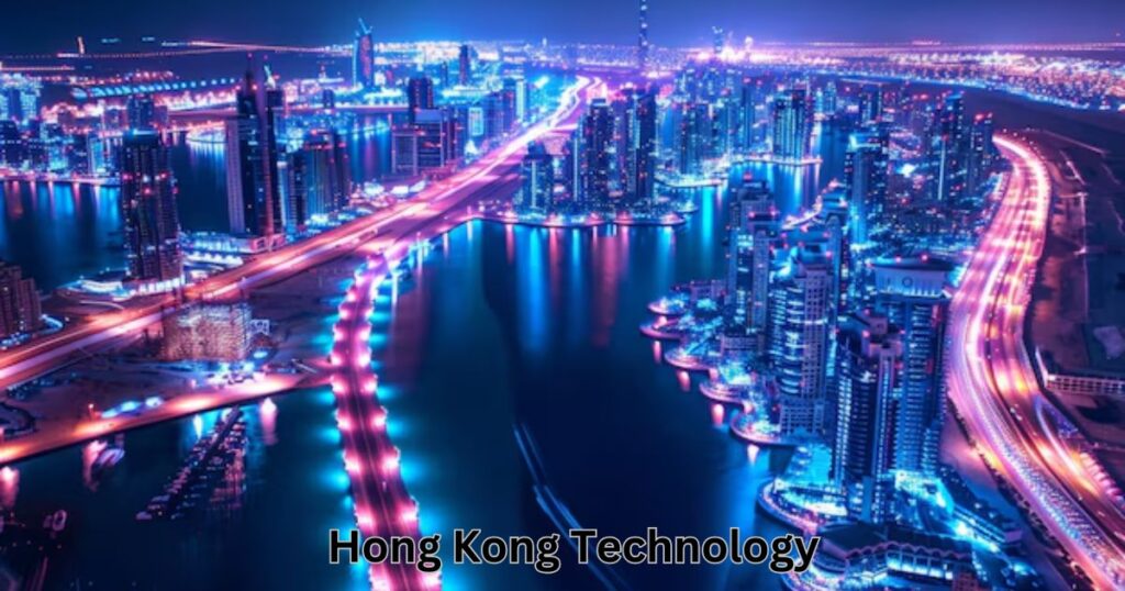 How to Contact Hong Kong Reverse Technology